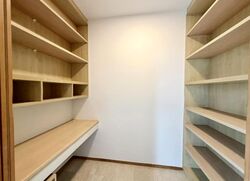 The Levelz (D10), Condominium #633403401